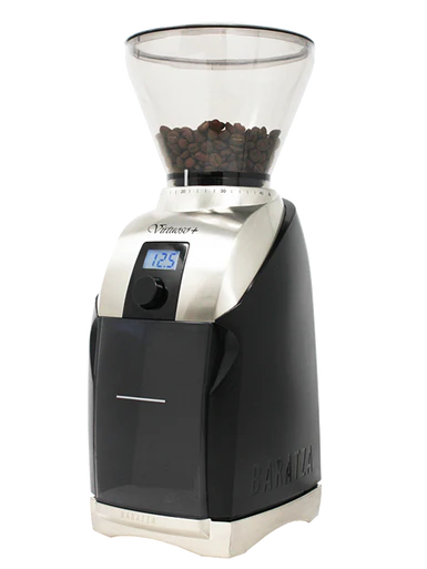 Baratza Virtuoso + - Image 3