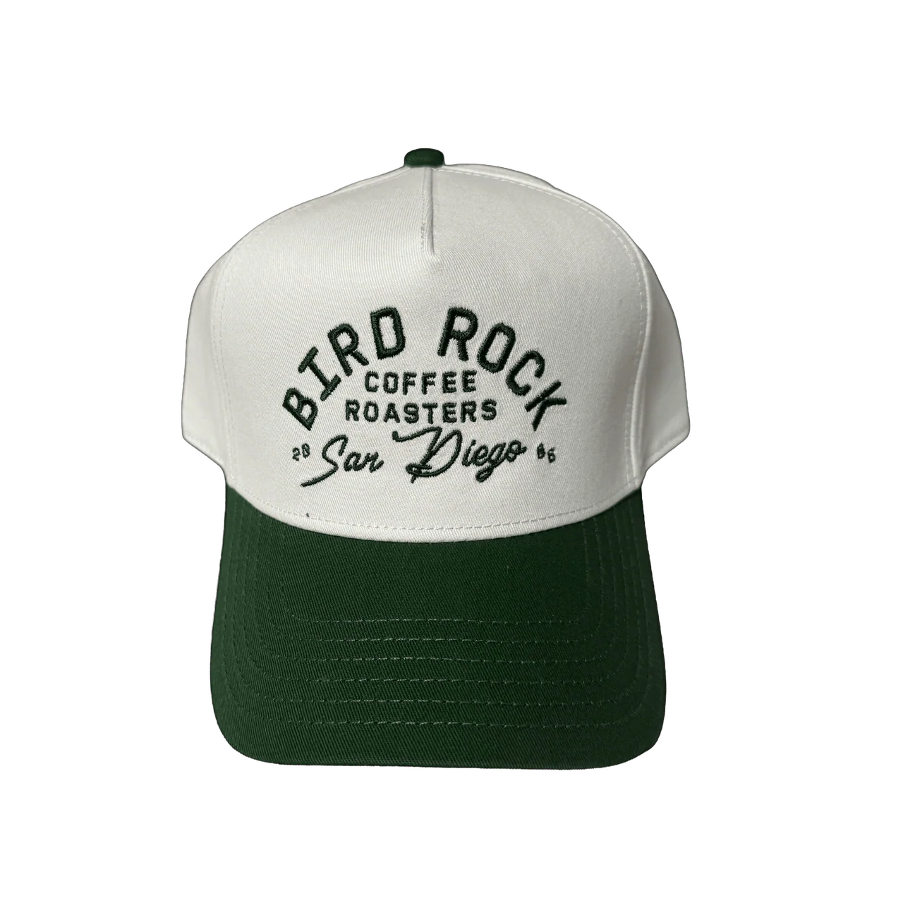 Merchandise