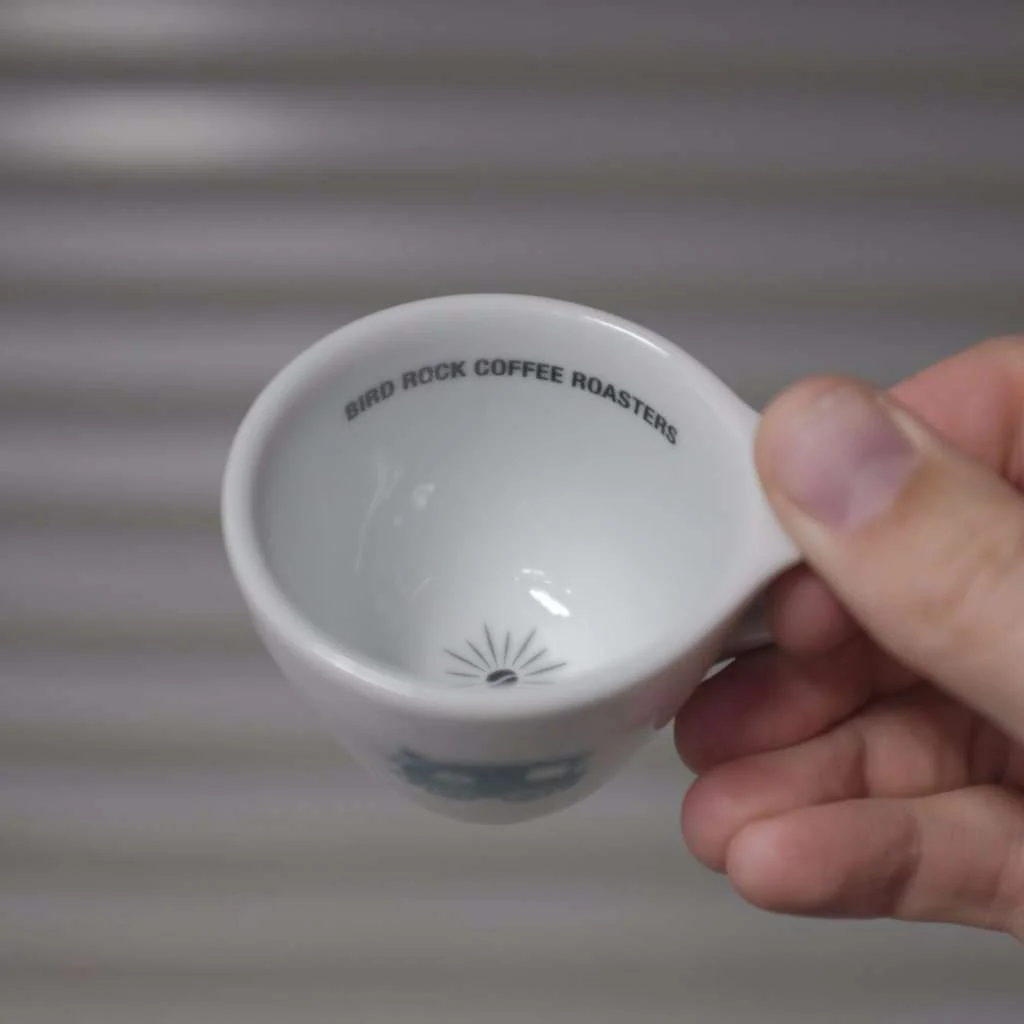 Not Neutral Mugs - Image 11