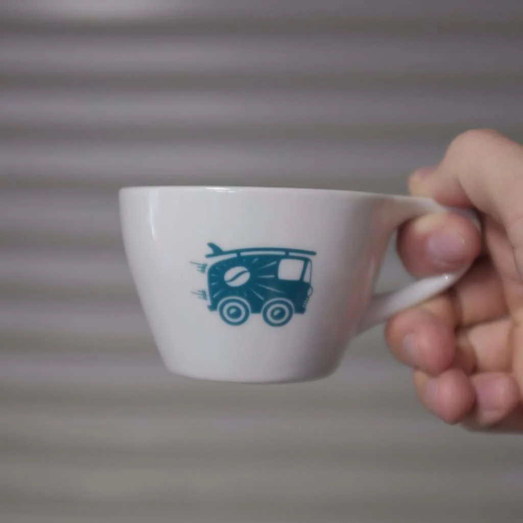 Not Neutral Mugs - Image 13
