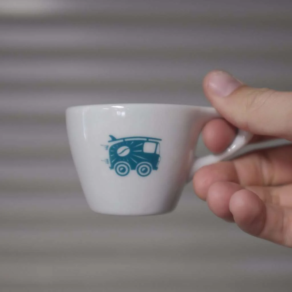 Not Neutral Mugs - Image 14