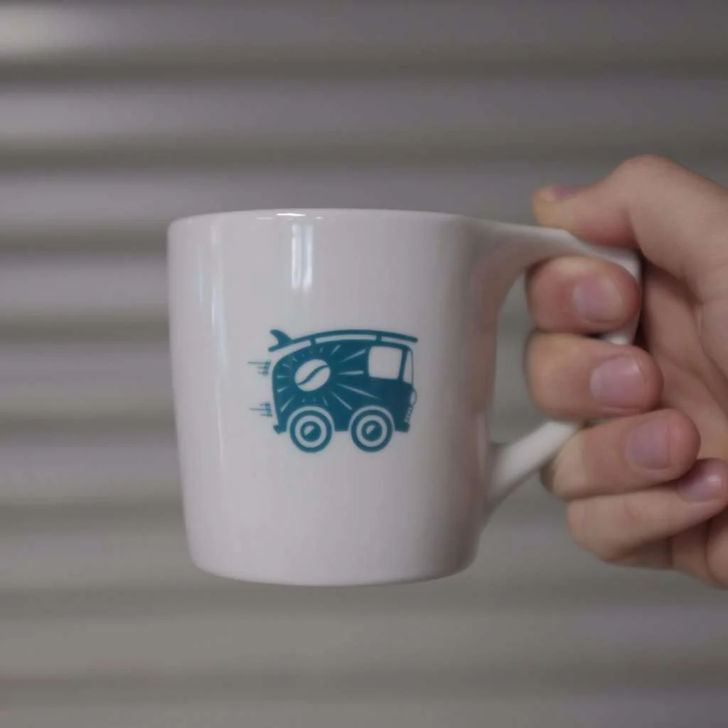 Not Neutral Mugs - Image 3
