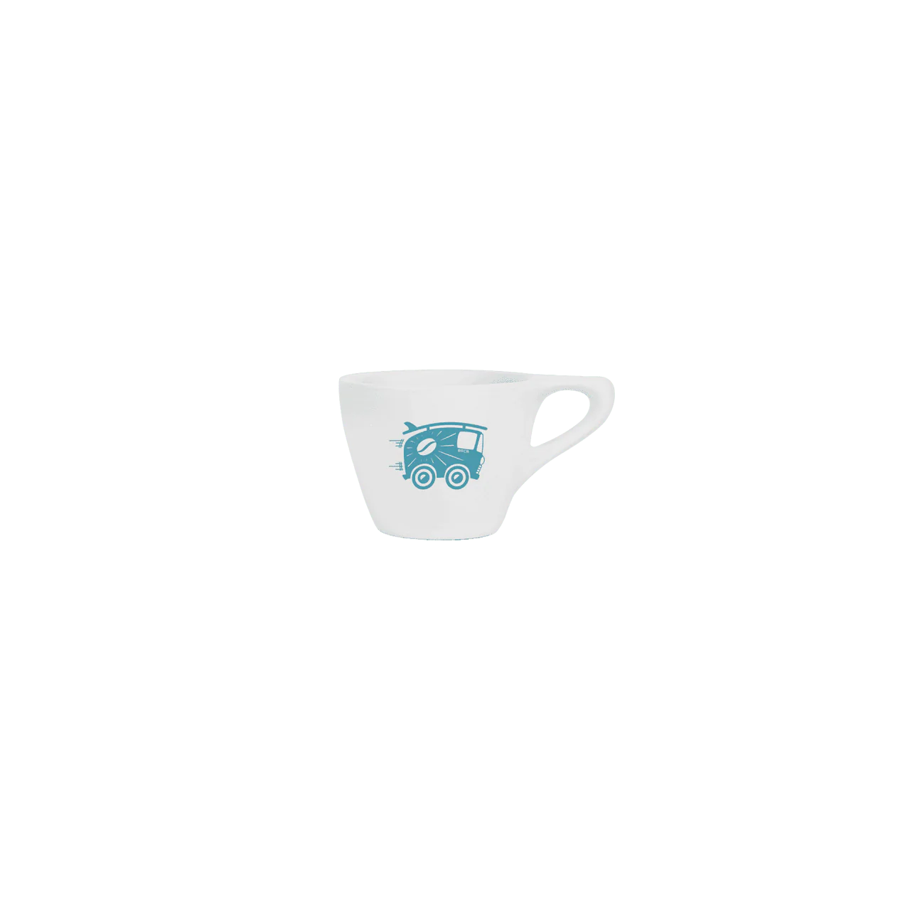 Not Neutral Mugs - Image 4