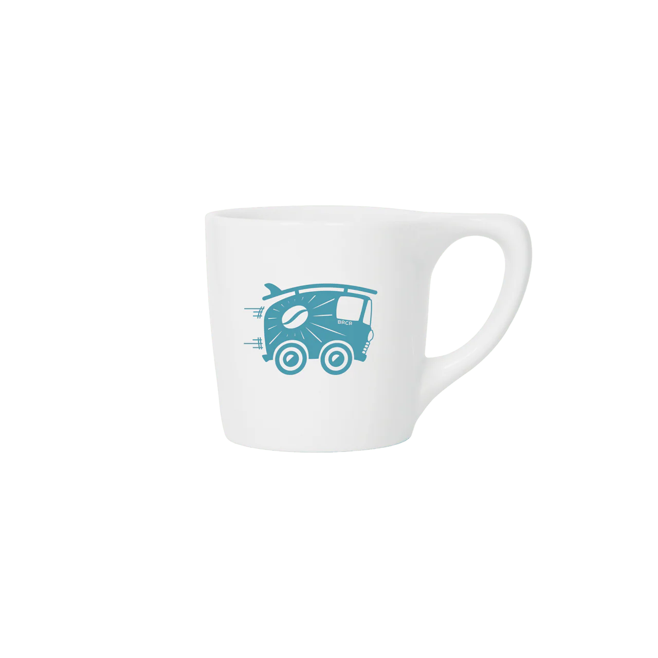 Not Neutral Mugs - Image 5
