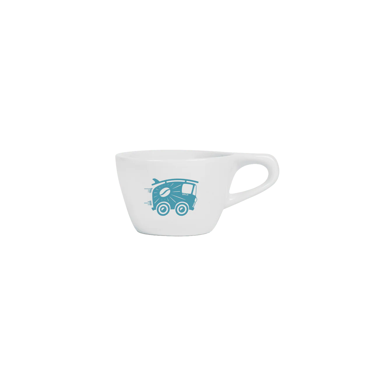 Not Neutral Mugs - Image 7