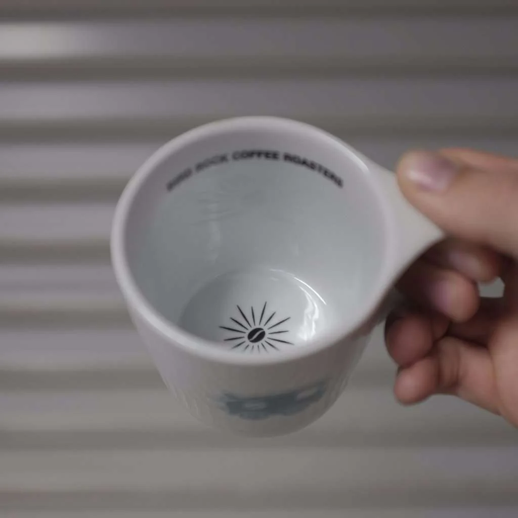 Not Neutral Mugs - Image 8