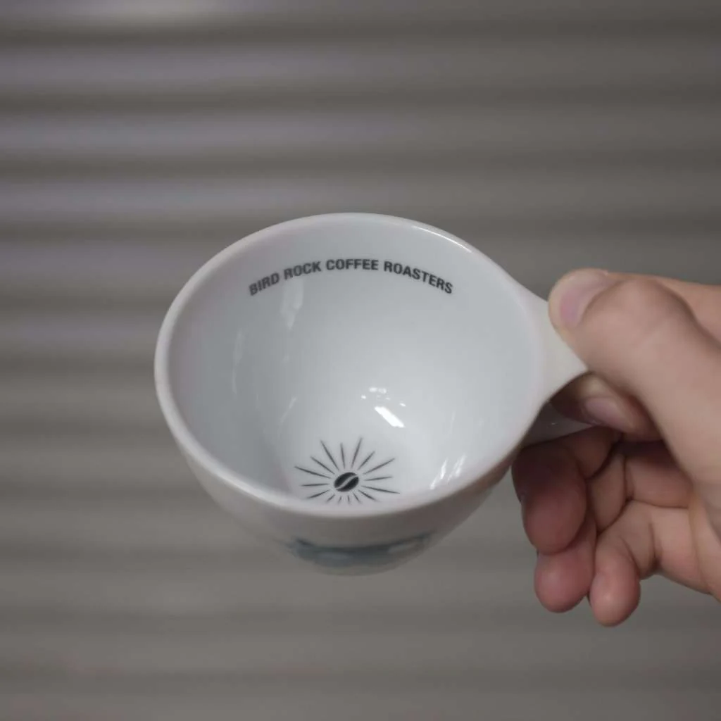 Not Neutral Mugs - Image 9