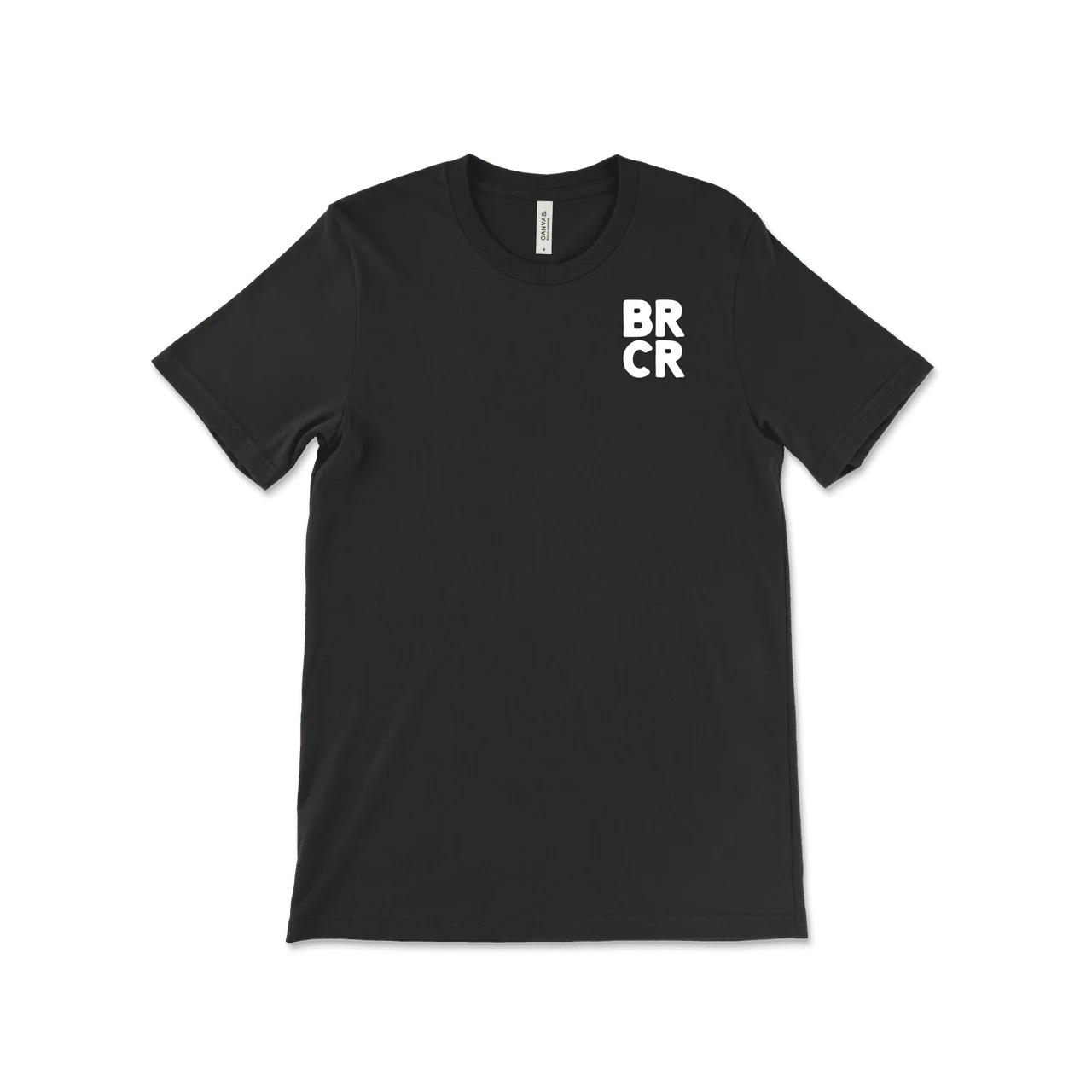 Script Tee - Image 3