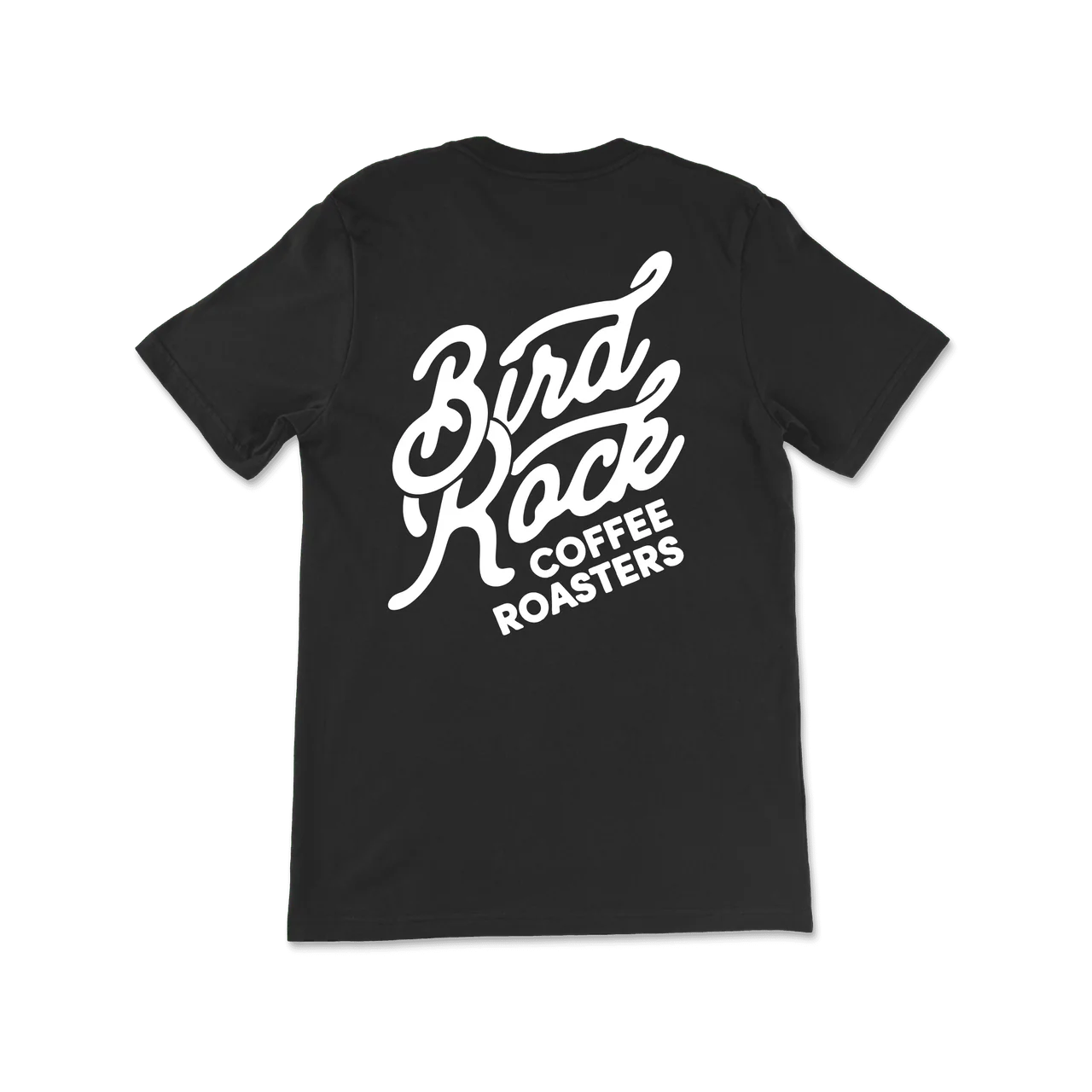 Script Tee - Image 4
