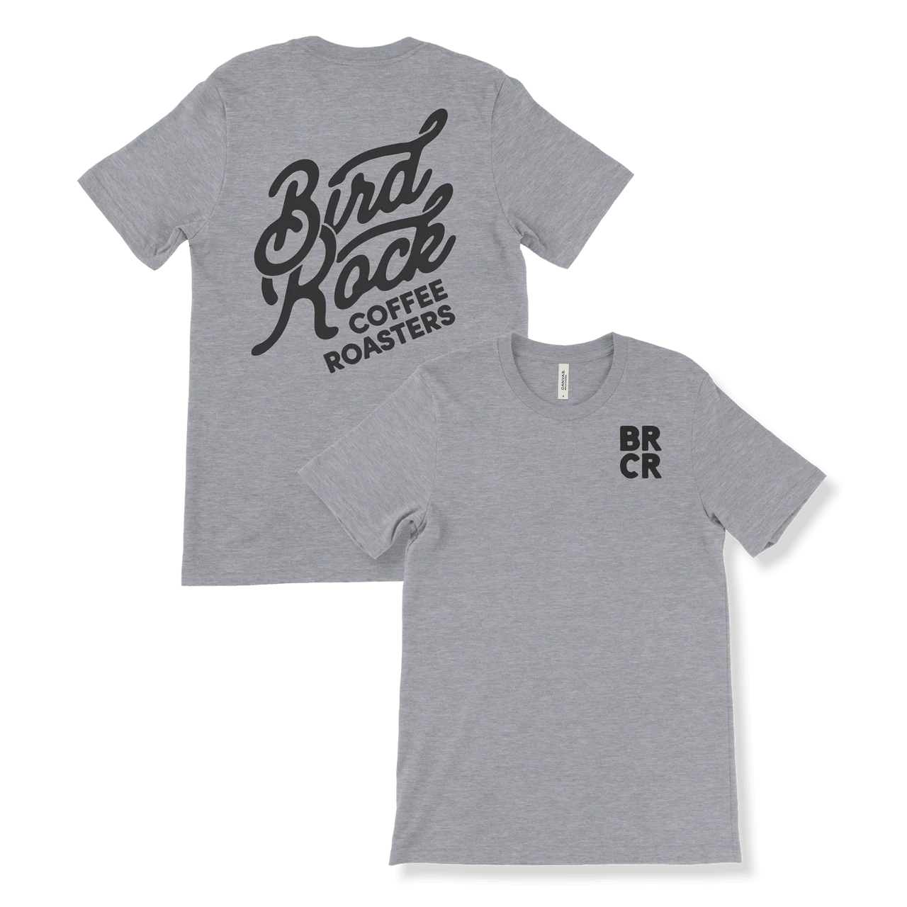 Script Tee - Image 5