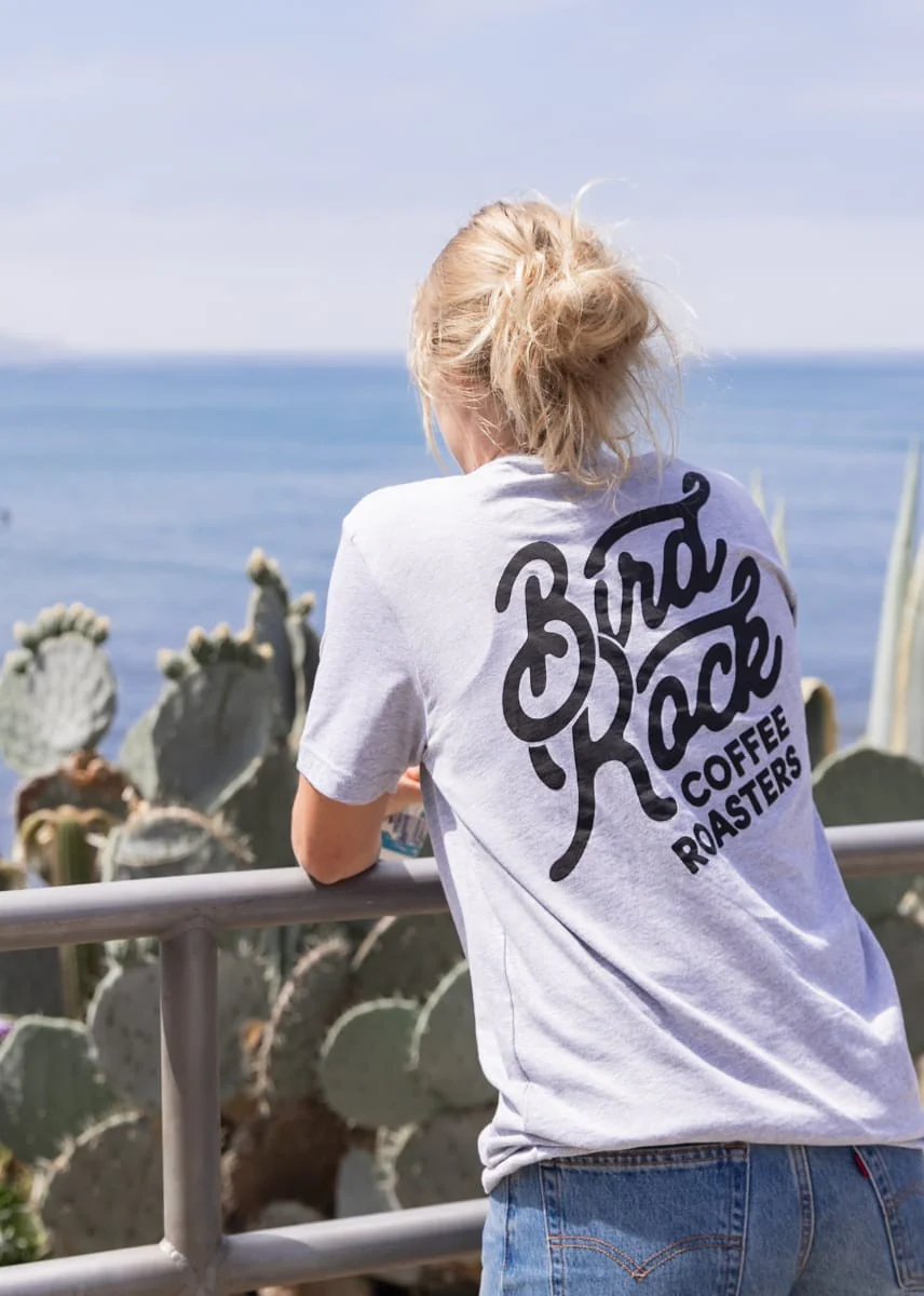 Script Tee - Image 6