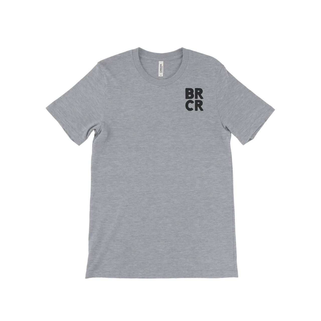 Script Tee - Image 7