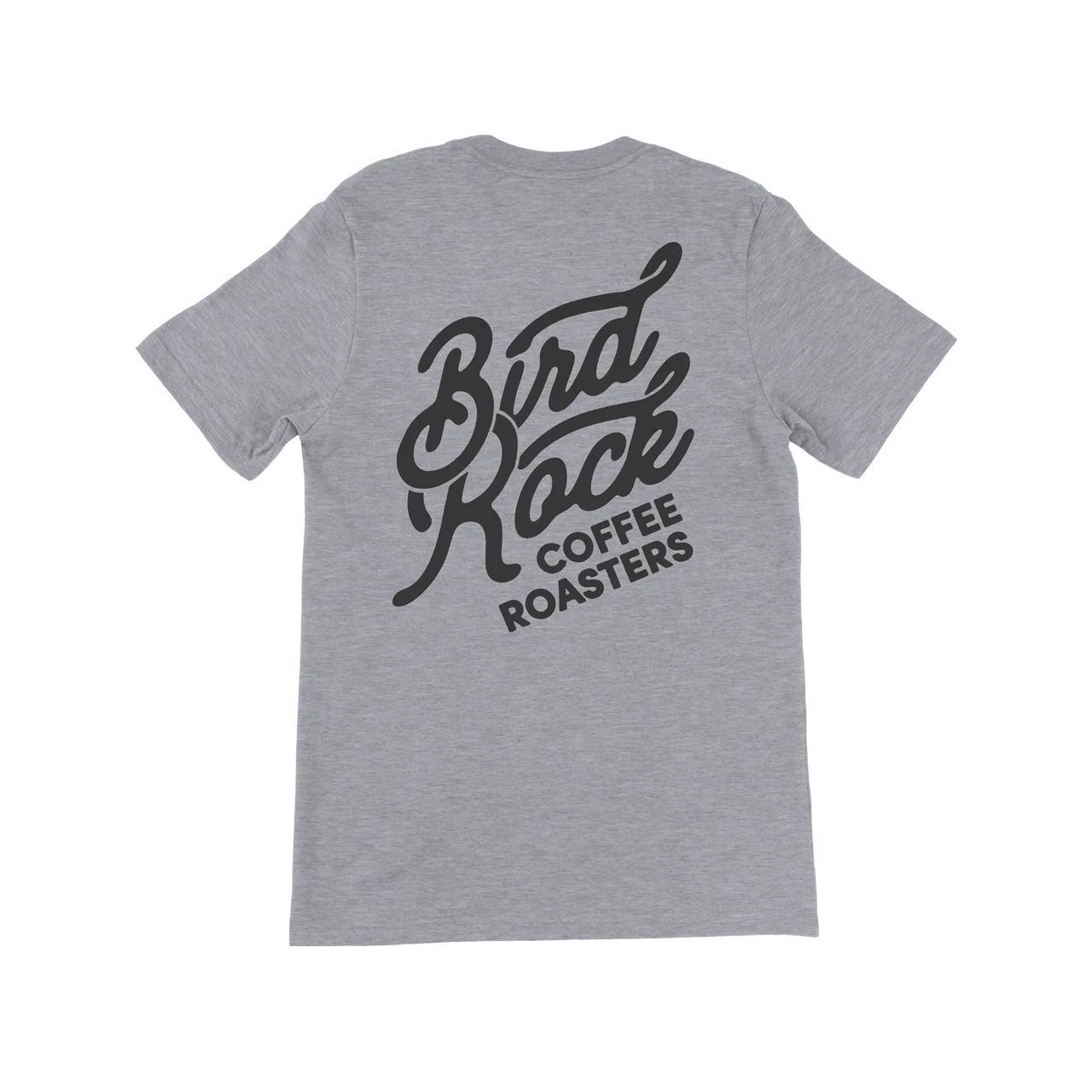 Script Tee - Image 8